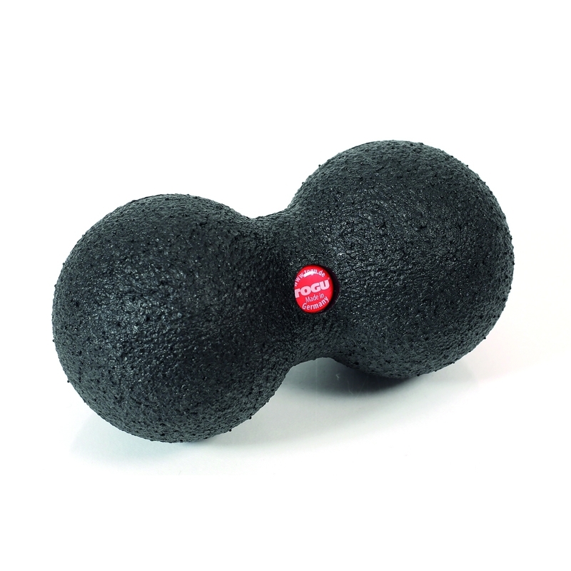 Duo-Ball massageboll