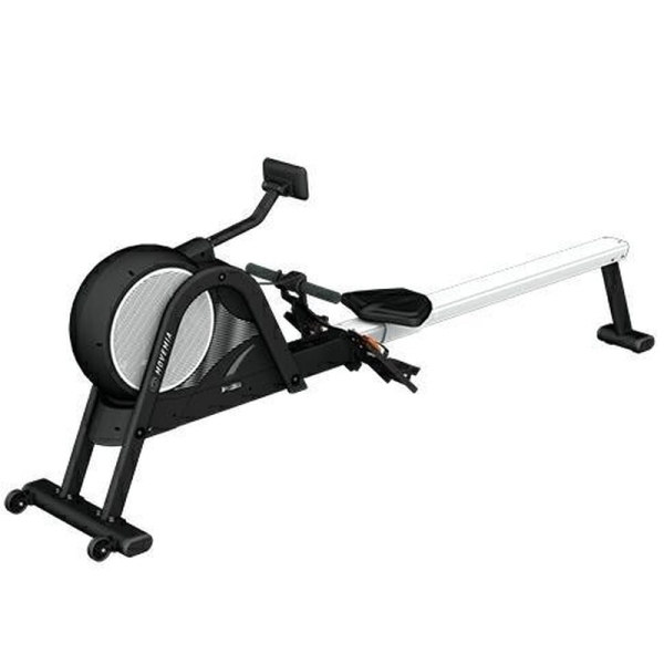 BH Fitness Movemia RW1000 evezőgép