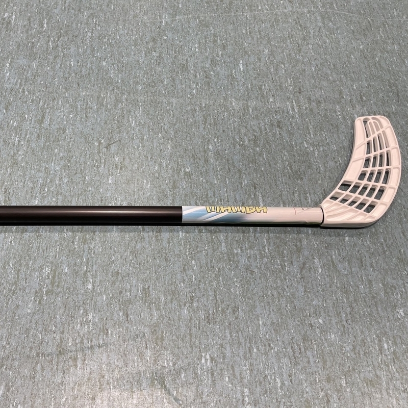 Mamba Junior 87 cm stick