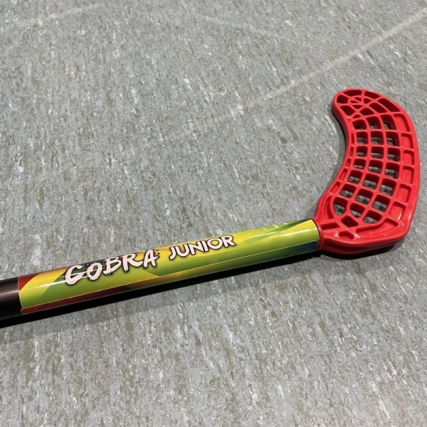 Cobra Junior 82 cm