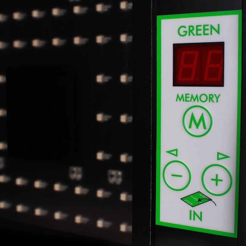 DELTA 2F player change board