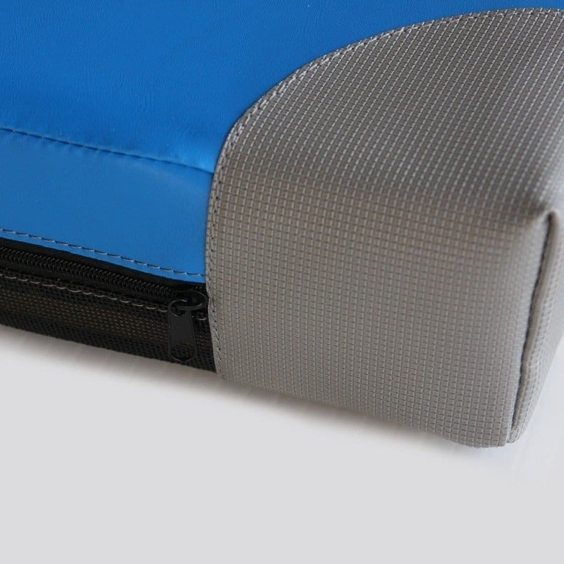 Gymnastic mat 200 x 120 x 10 cm, SPMG-10