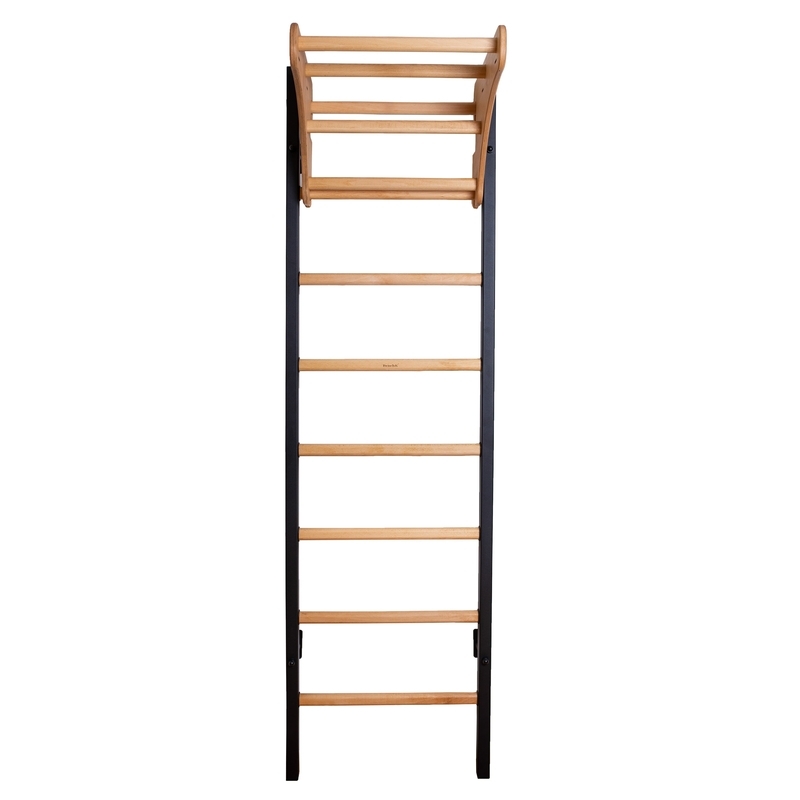 Gymnastics Ladder 211B