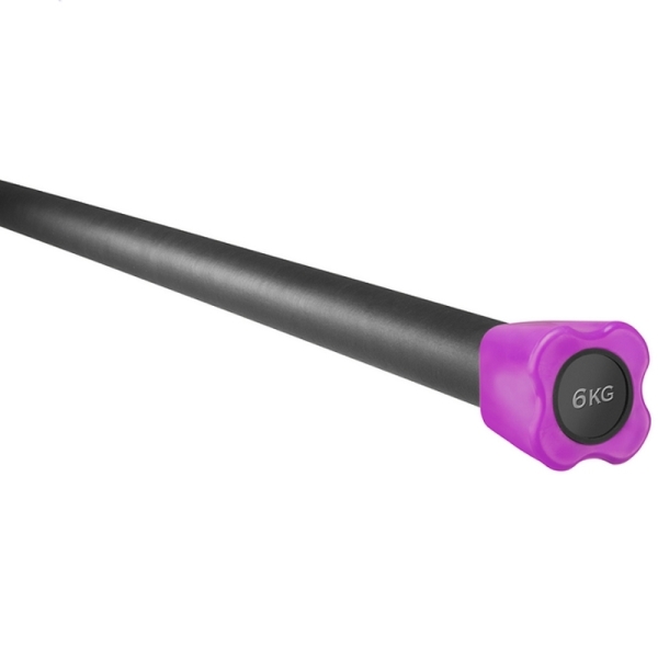 Body Bar 6 kg weight bar