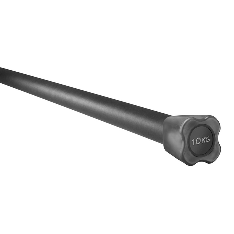 Body Bar 10 kg weight bar