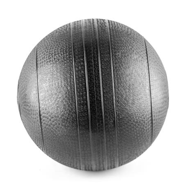 М'яч для тренувань SLAM BALL HMS PSB 22 KG