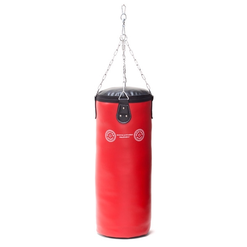 Boxing punching bag 80 cm