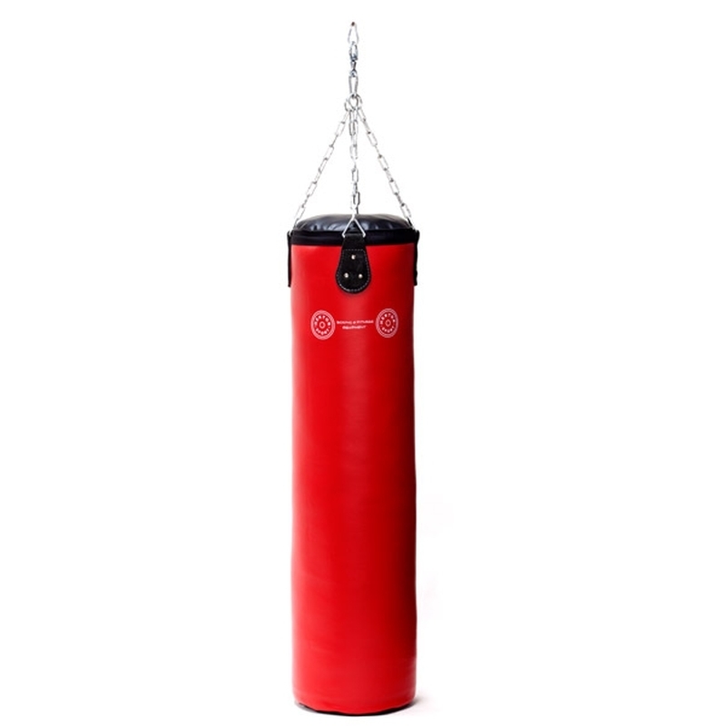 Boxing punching bag 120 cm