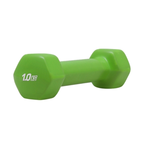 Dumbbell 1 kg