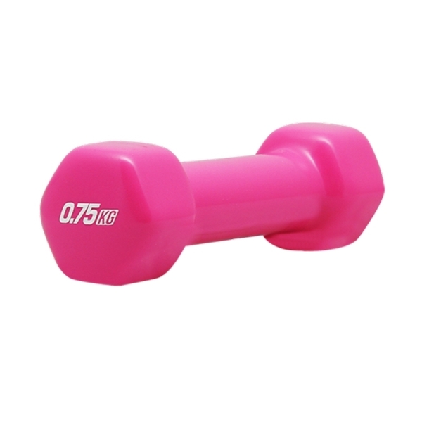 Dumbbell 0.75 kg