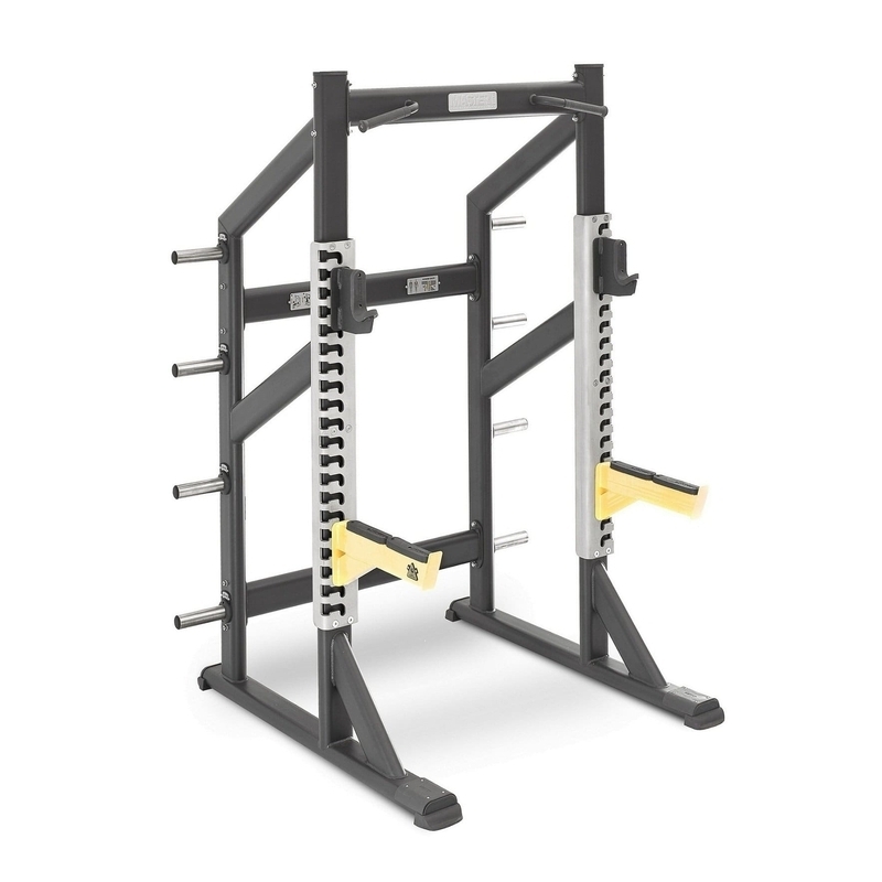 Power Rack NS 17