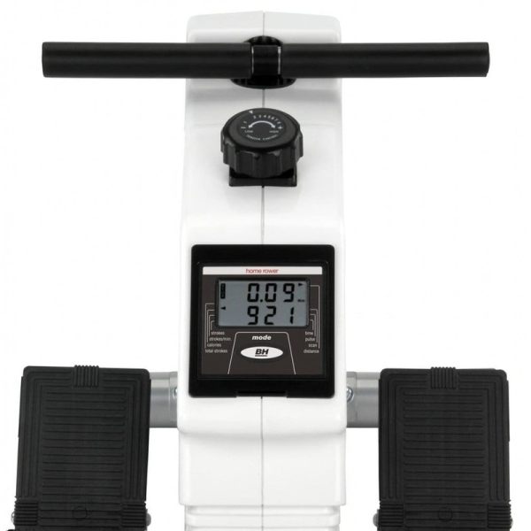 BH Fitness Aquo R308 soutulaite