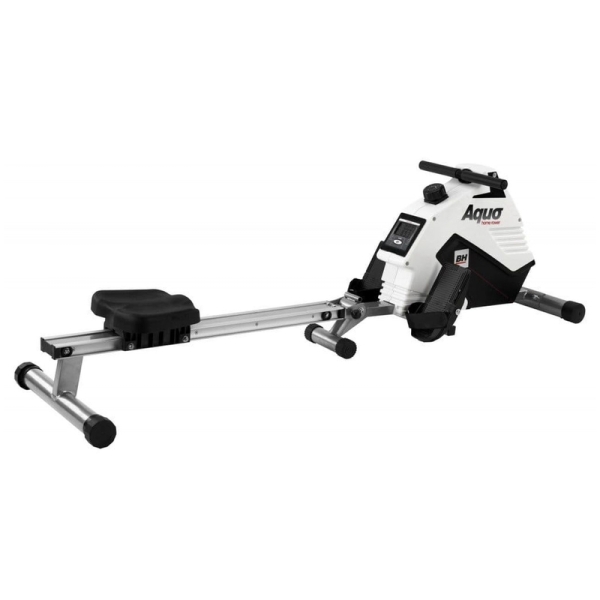 Wioślarz BH Fitness Aquo R308