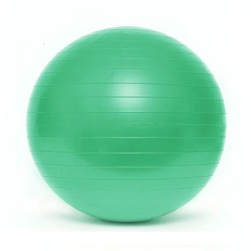 Gymnastikball, 75 cm