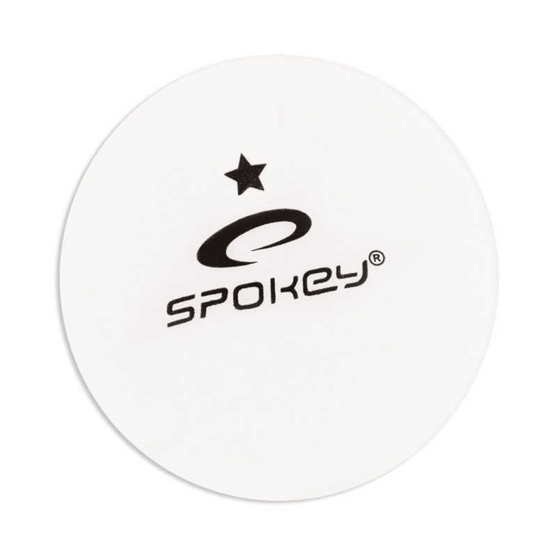 Spokey Lerner bordtennisboll