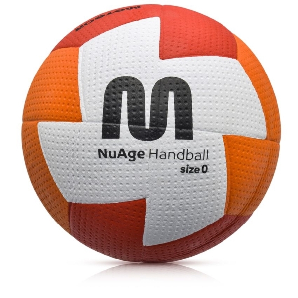 Meteor New Age handboll (storlek 1)