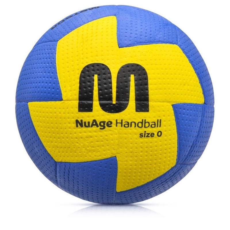 Meteor New Age handboll (storlek 1)