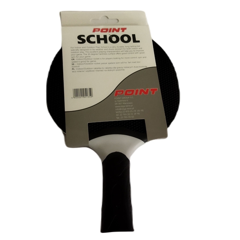 racket-table-tennis-point-school