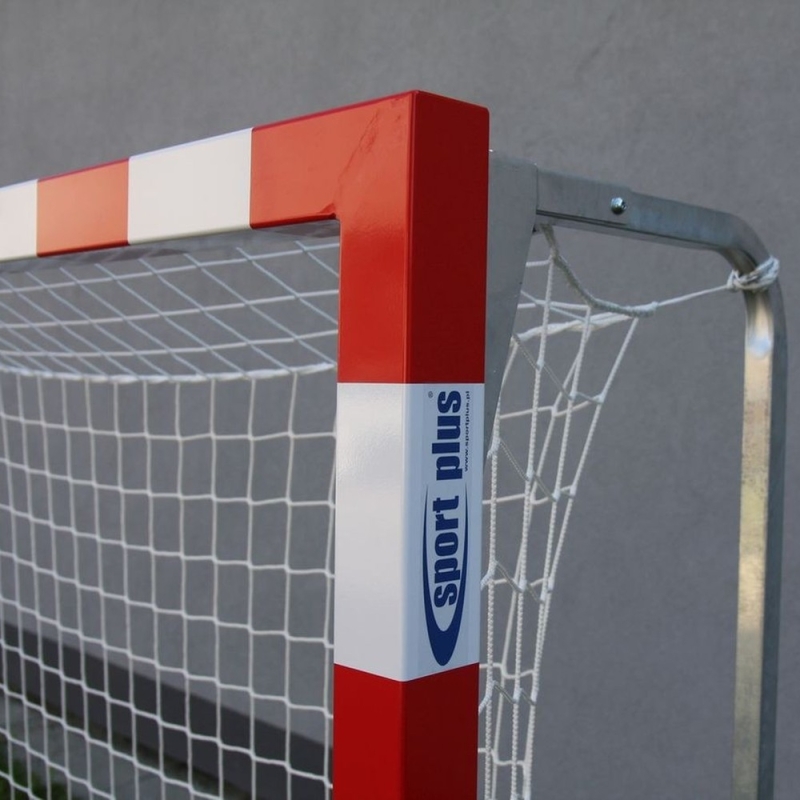 Premium-Fußballtore Żak 3,0 x 1,55 m