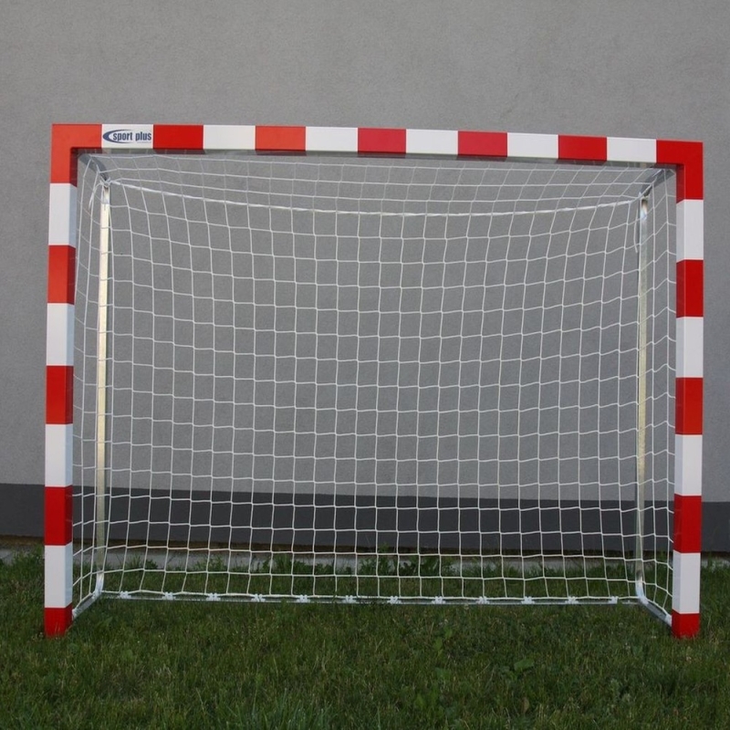 Premium soccer goals Żak 3.0 x 1.55 m