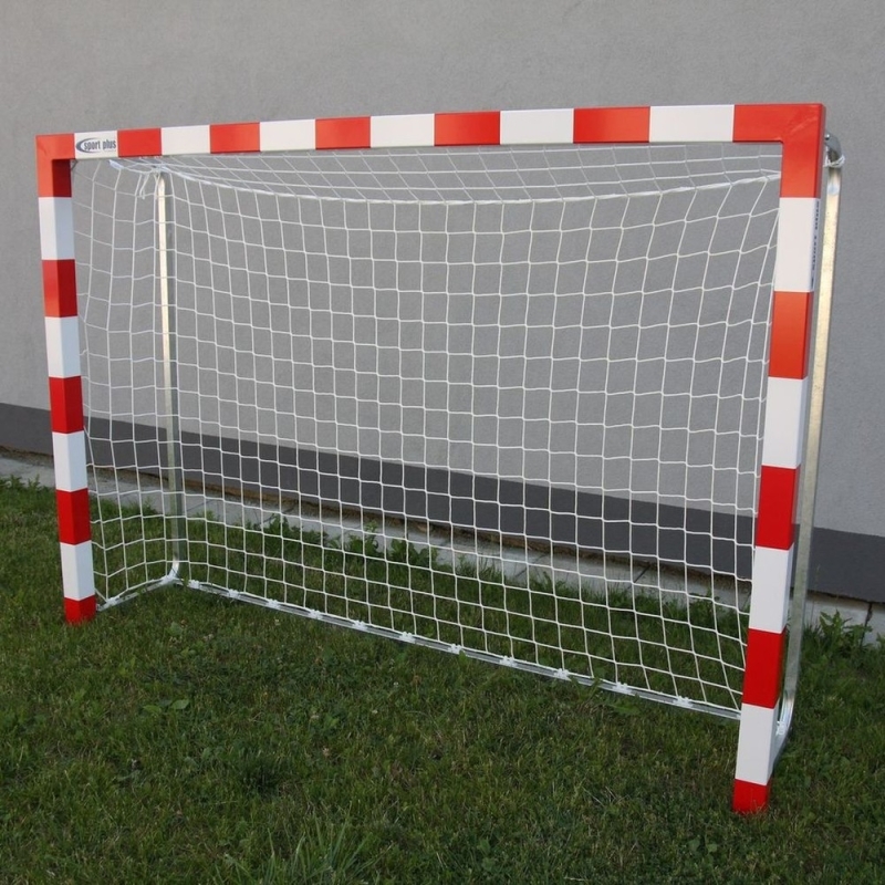 Futbalové bránky Premium Żak 3,0 x 1,55 m