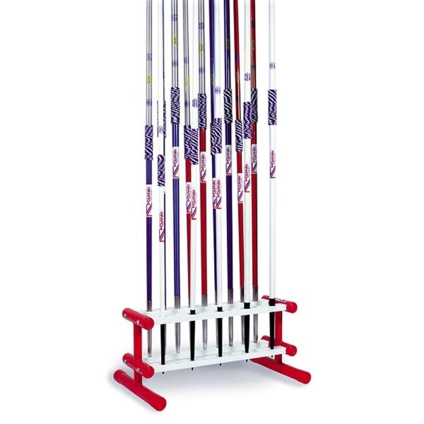 JR-18 javelin stand