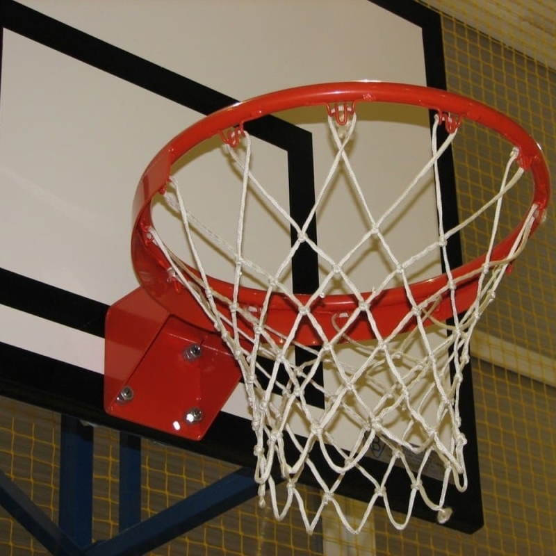 Basketballkorb STANDARD