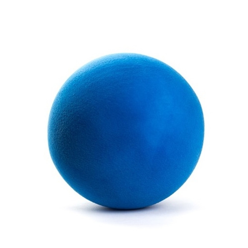 Schaumstoffball 12 cm