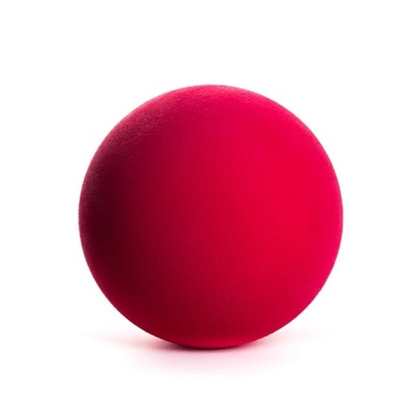 Foam ball 12 cm