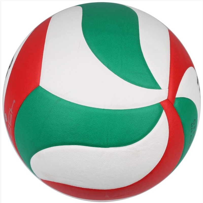 Smält volleyboll V4M 4500