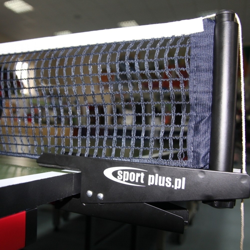 Sport Plus 9819L table tennis net