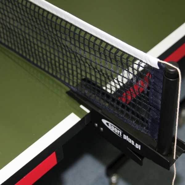 Sport Plus 9819L table tennis net