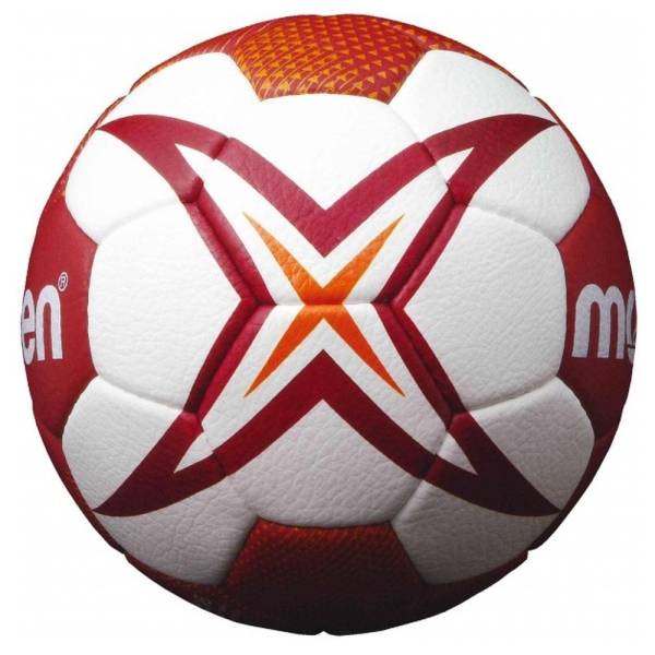 Schmelzhandball H2X5000 X (Größe 3)