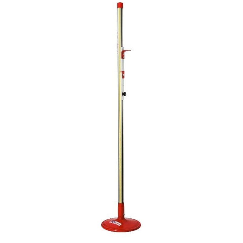 High jump stand STW-03