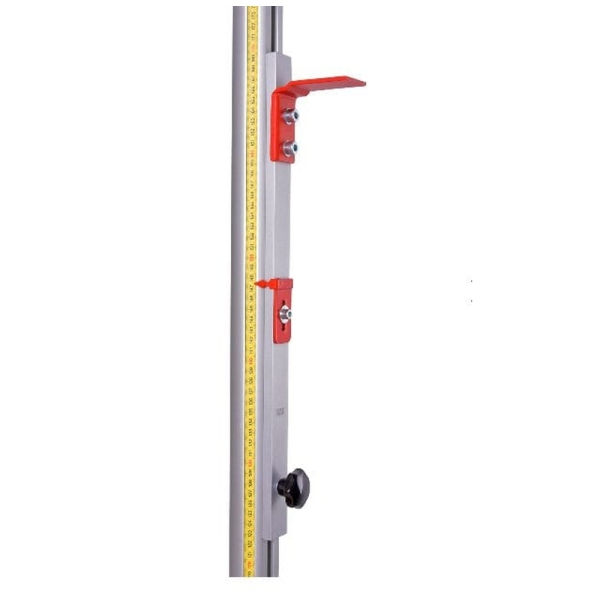 High jump stand STW-03