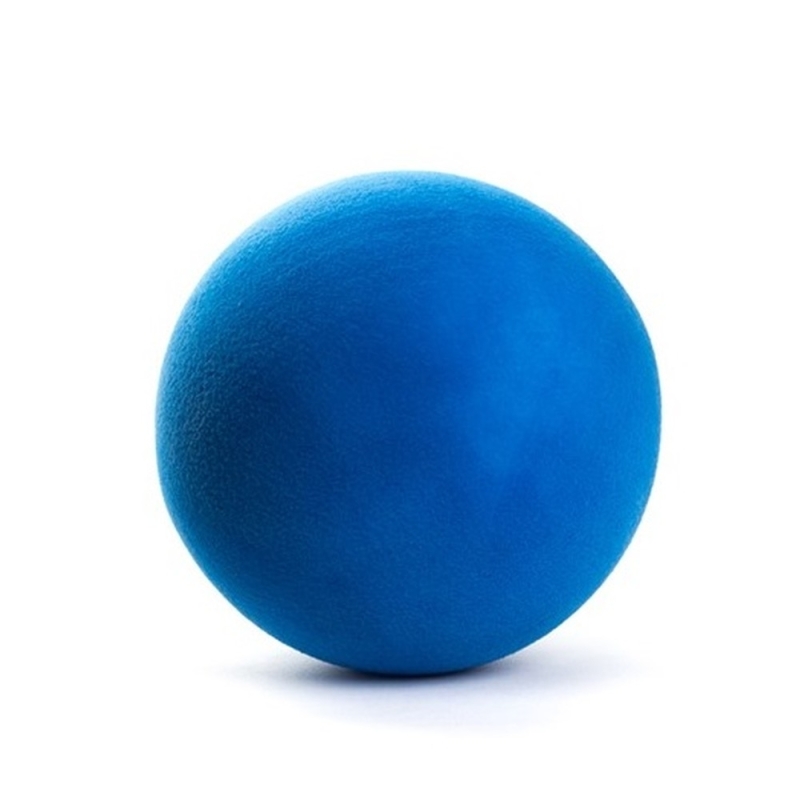 Schaumstoffball 16 cm