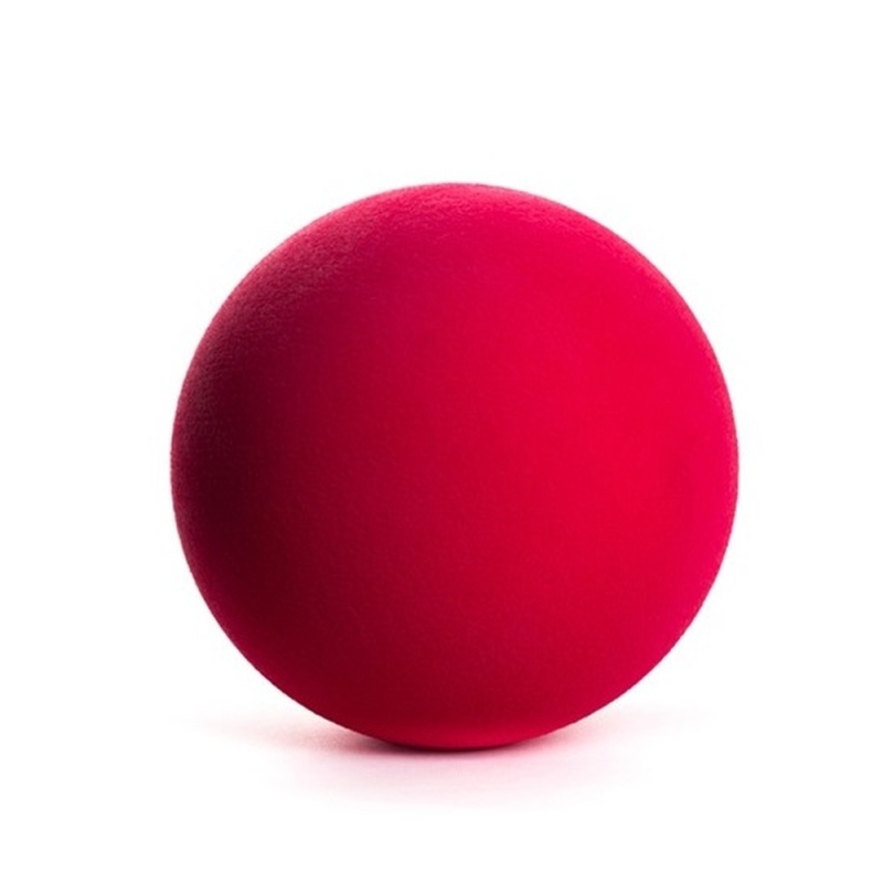 Foam ball 16 cm