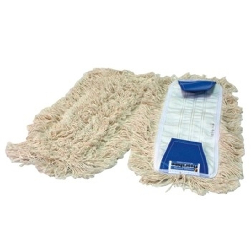 Replacement swing mop 50 cm