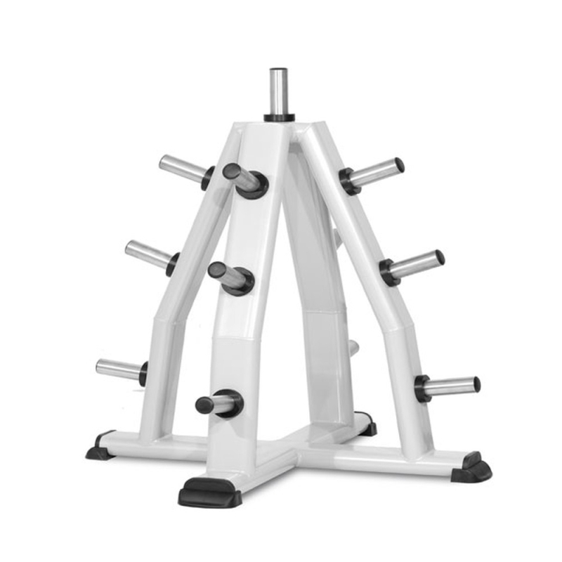 Plate Stand BMS 02