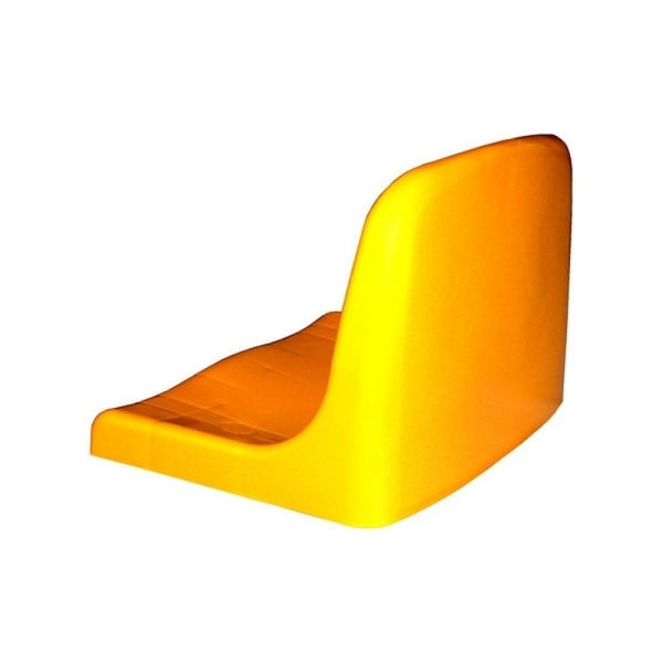 Seat SP-32 (backrest 32 cm)