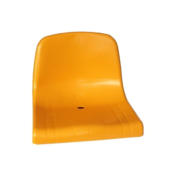 Seat SP-32 (backrest 32 cm)