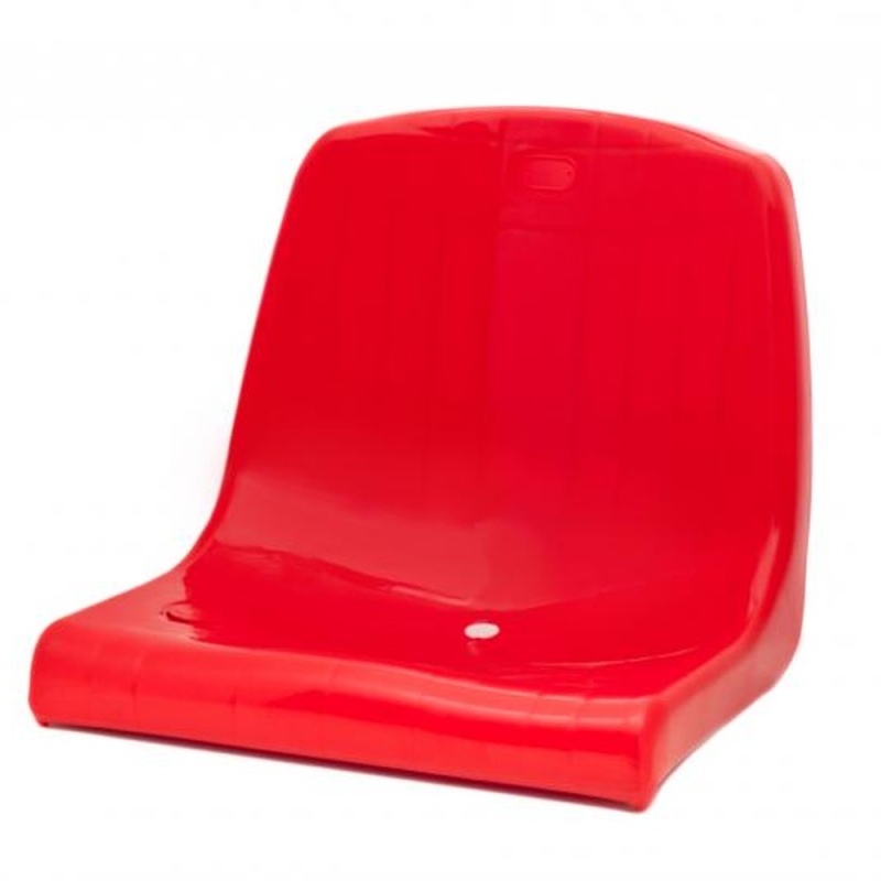 Seat SP-36 (backrest 36 cm)