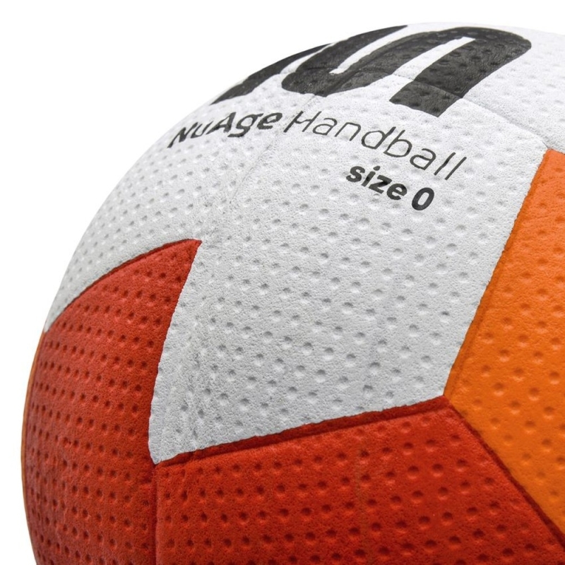 Meteor Magnum Mini handboll (storlek 0)