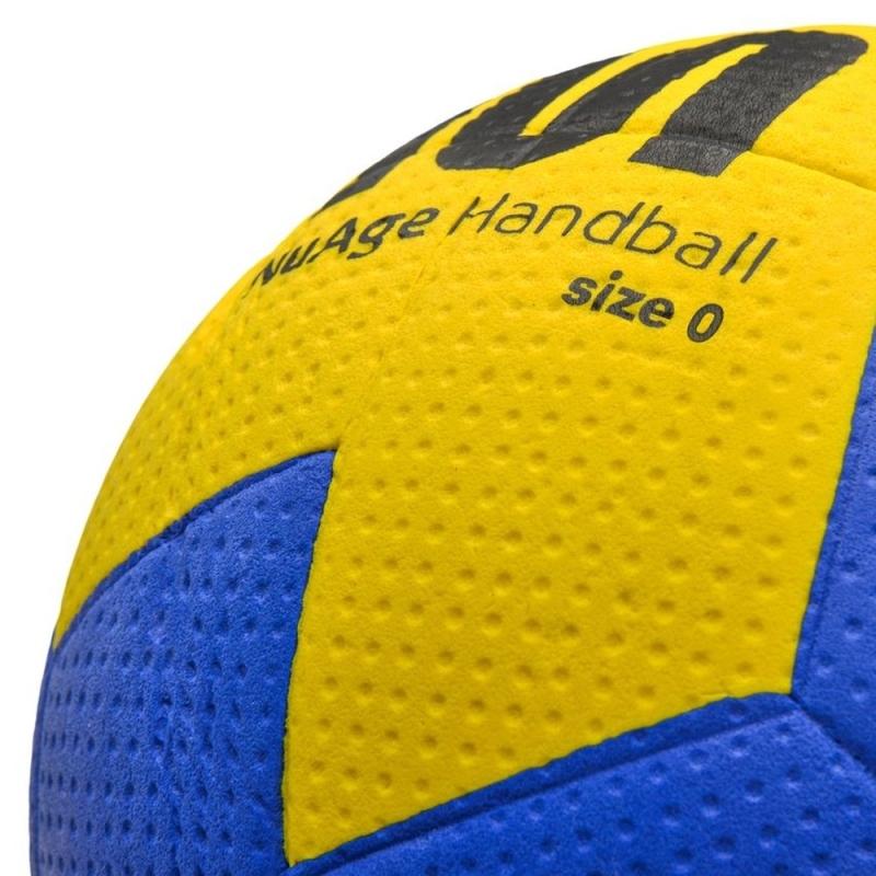 Meteor Magnum Mini handball (size 0)