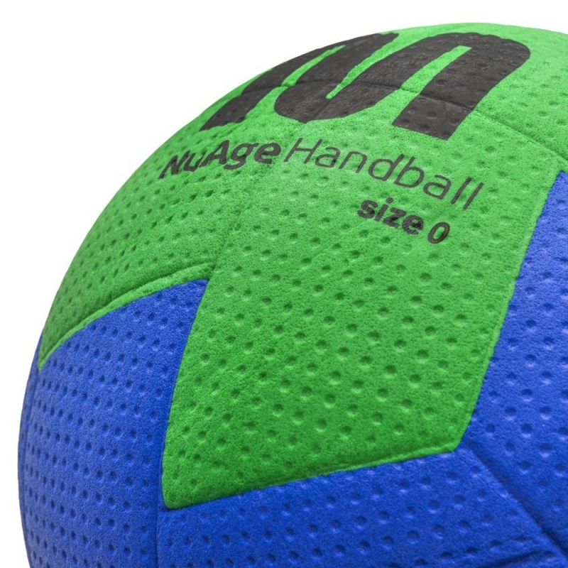 Meteor Magnum Mini-Handball (Größe 0)