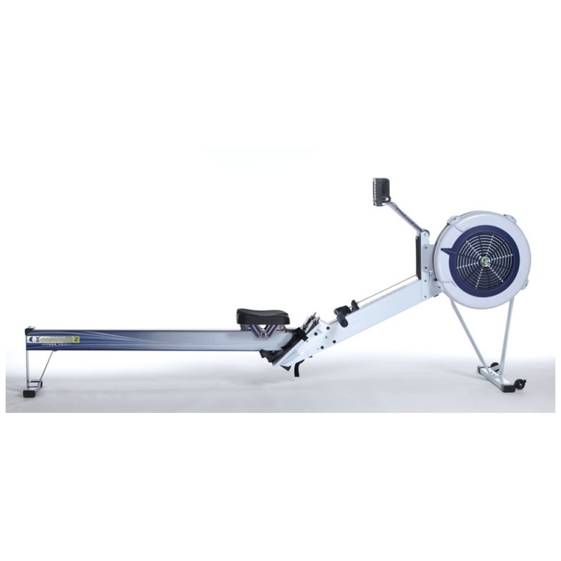 Гребной тренажер Concept 2 Indoor rower Model D