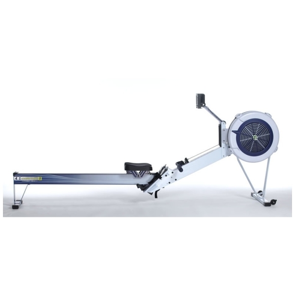 Wioślarz Concept 2 Indoor Rower Model D