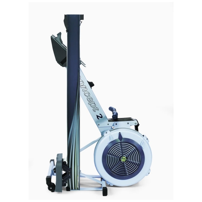 Roddmaskin Concept 2 Indoor rower Model D