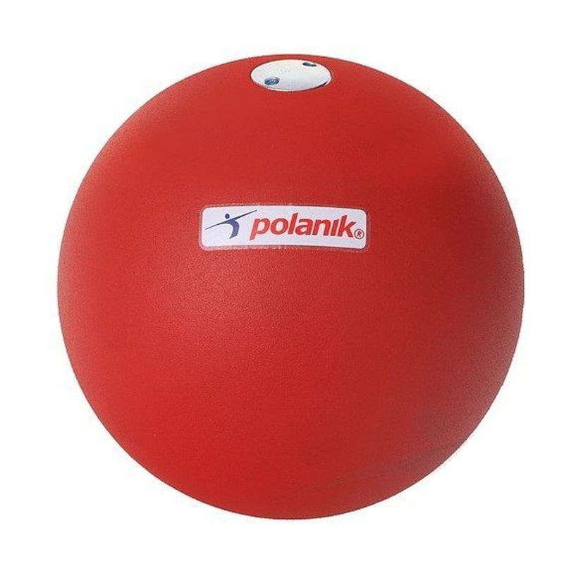 Gymnastikball 2 kg