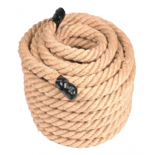 Drag rope 25 m